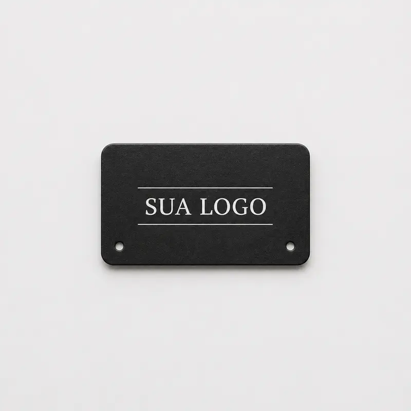 Tag para Joias Premium 30x40mm